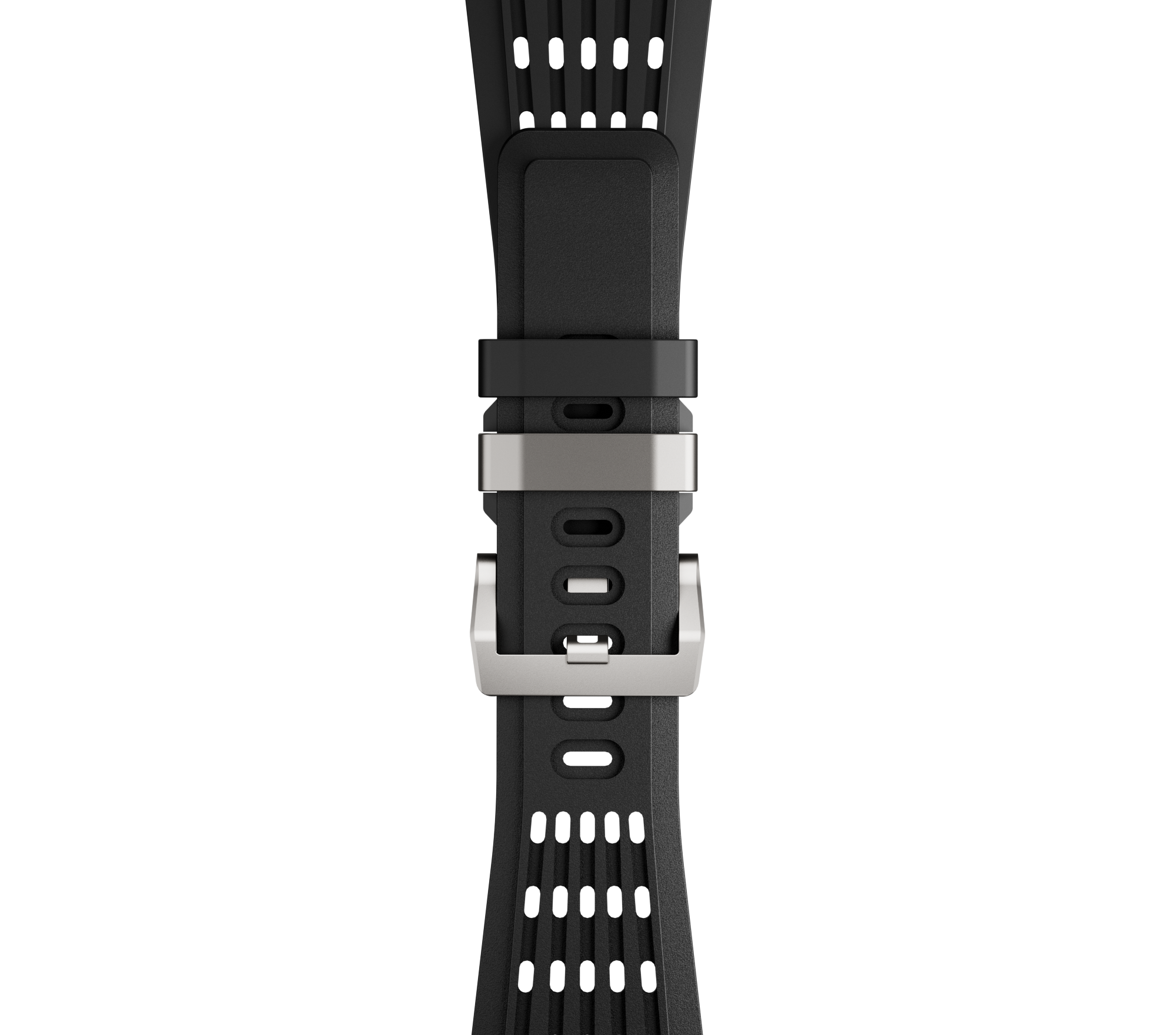 Apex Grid Extra Wide Sport Strap