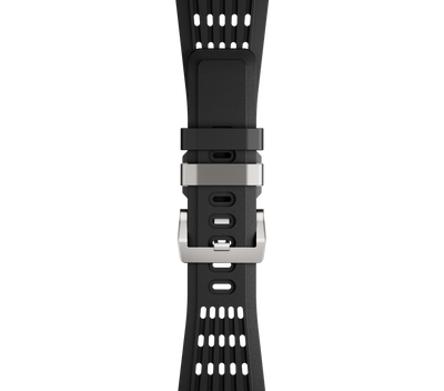 Apex Grid Extra Wide Sport Strap