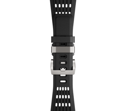 Apex Grid Extra Wide Sport Strap