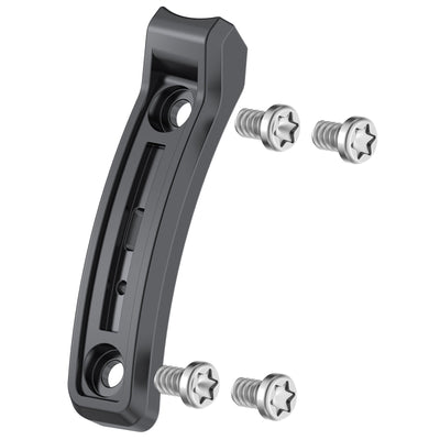 Metal Anti-Collision Accessories For Garmin Fenix8/Tactix8/Quatix8