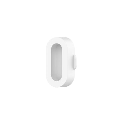 Applicable to Garmin watch charging port dust plug