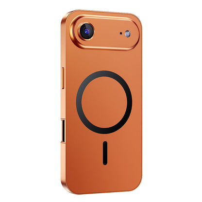 MagCase Metal – Aerospace Aluminum MagSafe Phone Case