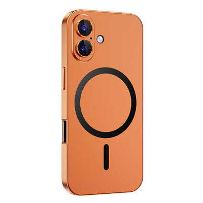 MagCase Metal – Aerospace Aluminum MagSafe Phone Case
