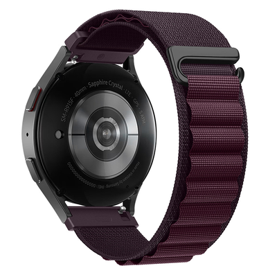 Alpine Loop Starp For Samsung Watch