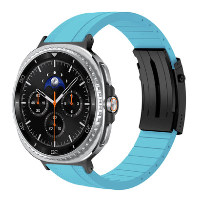 Super Ocean Luxe Band For Samsung Galaxy Watch 8/Ultra/4/5/6/7/pro