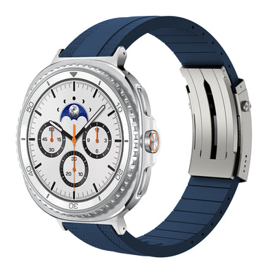 Super Ocean Luxe Band For Samsung Galaxy Watch 9/8/Ultra/4/5/6/7/pro