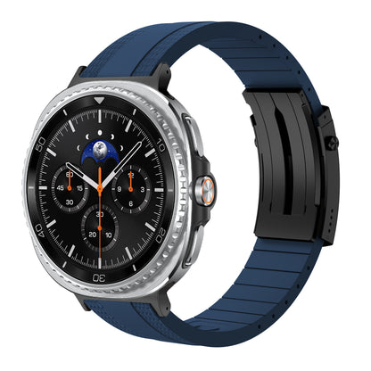 Super Ocean Luxe Band For Samsung Galaxy Watch 8/Ultra/4/5/6/7/pro