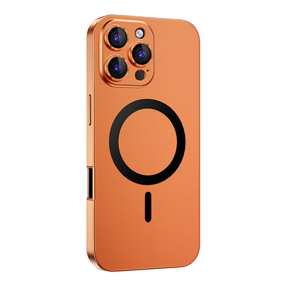 MagCase Metal – Aerospace Aluminum MagSafe Phone Case