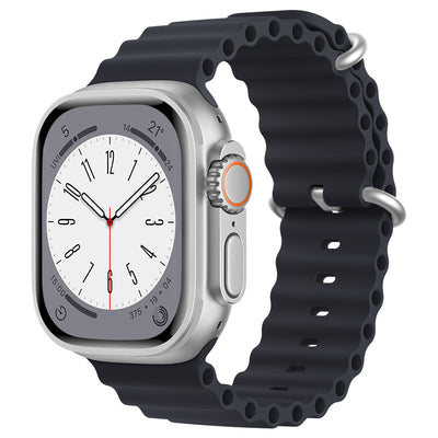Ocean Band - Apple Watch Band