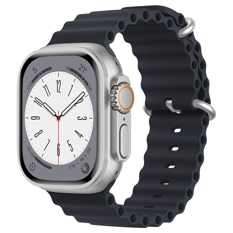 Ocean Band - Apple Watch Band