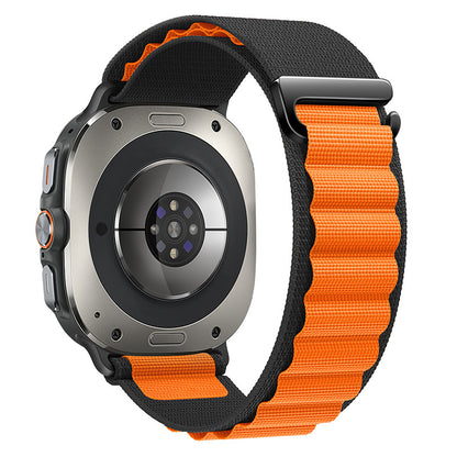 Alpine Loop Starp For Samsung Watch Ultra  47mm