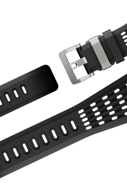 Apex Grid Extra Wide Sport Strap