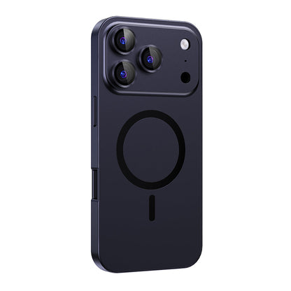 MagCase Metal – Aerospace Aluminum MagSafe Phone Case