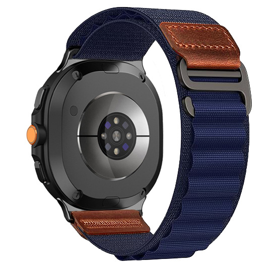 Alpine Loop Starp For Samsung Watch