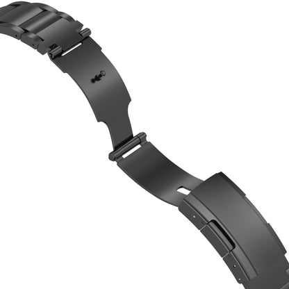 Titanium Band Pro