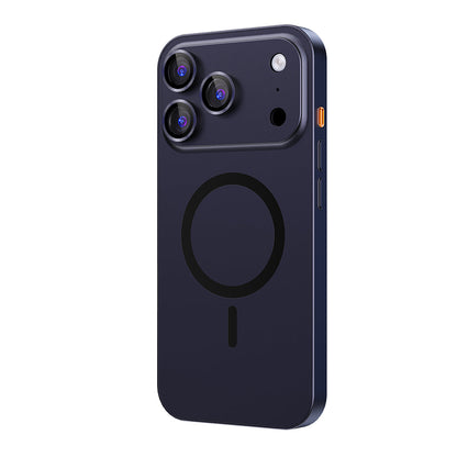 MagCase Metal – Aerospace Aluminum MagSafe Phone Case