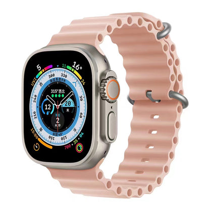 Ocean Band - Apple Watch Band