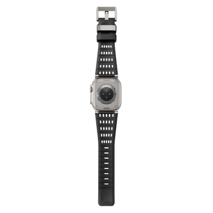Apex Grid Extra Wide Sport Strap