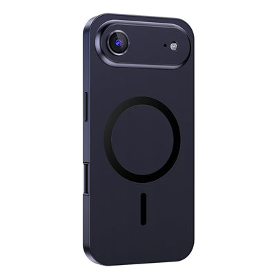 MagCase Metal – Aerospace Aluminum MagSafe Phone Case