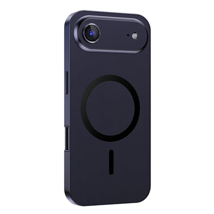 MagCase Metal – Aerospace Aluminum MagSafe Phone Case
