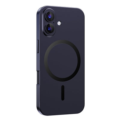 MagCase Metal – Aerospace Aluminum MagSafe Phone Case