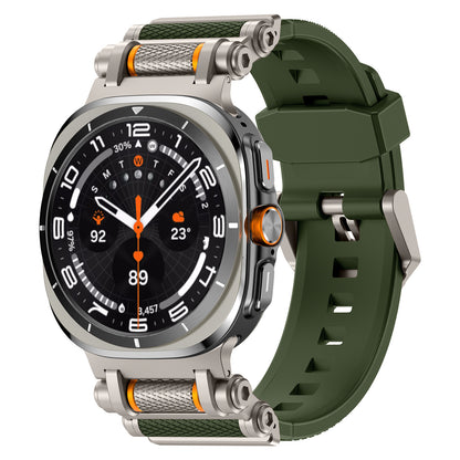 Wheel of Fortune Band For Samsung Watch Ultra