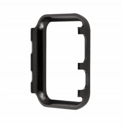 Apple Watch Cover