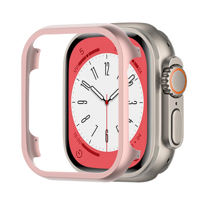 Apple Watch Cover