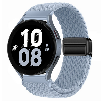 Magnetic Buckle Watch Strap For Samsung Galaxy Watch7/6/5/4/pro