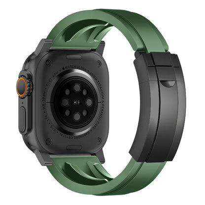 FKM Band For Apple Watch