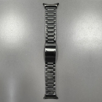 Pure Titanium Watch Strap For Samsung Galaxy Watch Ultra/Ultra2/Watch 9/8