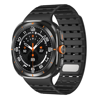 AW Silicone Band Pro For Samsung