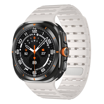 AW Silicone Band Pro For Samsung
