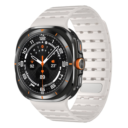 AW Silicone Band Pro For Samsung