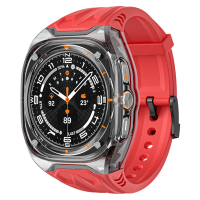 ICE CUBE™ Series Samsung Galaxy Watch Ultra/Ultra2 Case