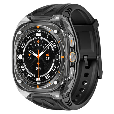 ICE CUBE™ Series Samsung Galaxy Watch Ultra/Ultra2 Case