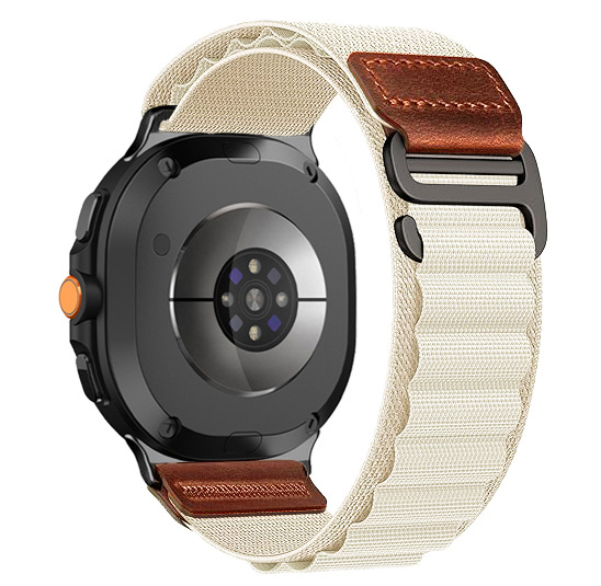 Alpine Loop Starp For Samsung Watch