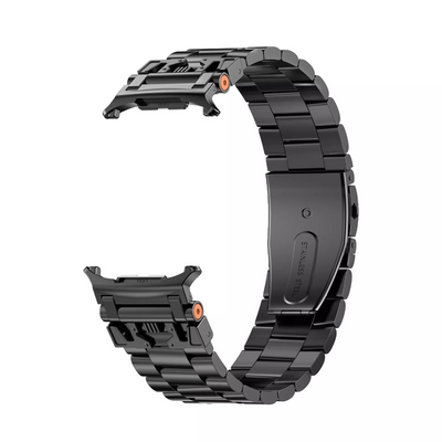 Armor Stainless Steel Band For Samsung Watch Ultra/Ultra2