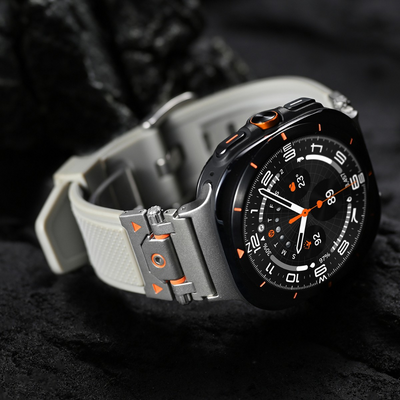 High-performance TPU Band For Samsung Galaxy Watch