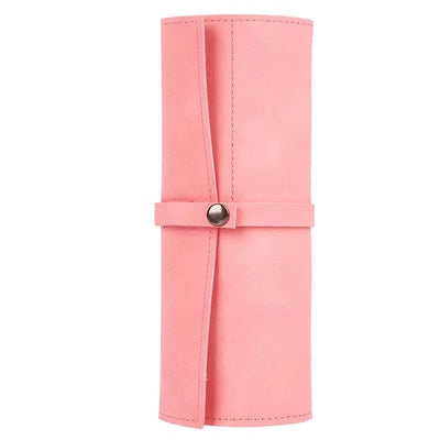 Watch Band Organizer Roll