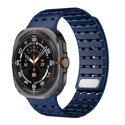 AW Silicone Band Pro For Samsung