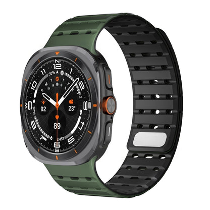 AW Silicone Band Pro For Samsung