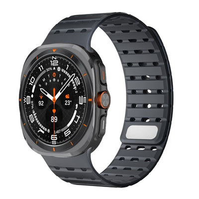 AW Silicone Band Pro For Samsung