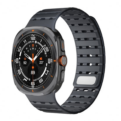 AW Silicone Band Pro For Samsung