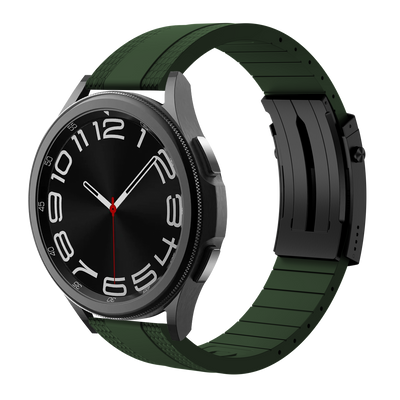 Superocean Luxe Band For Samsung Galaxy Watch4/5/6/7