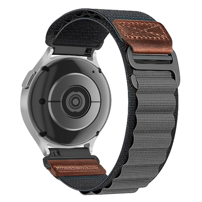 Alpine Loop Starp For Samsung Watch