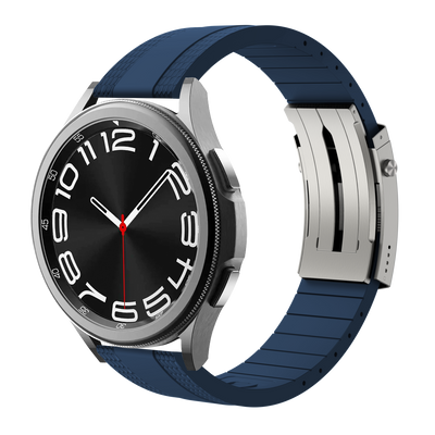 Superocean Luxe Band For Samsung Galaxy Watch4/5/6/7