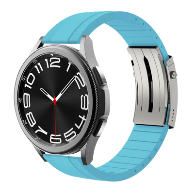 Superocean Luxe Band For Samsung Galaxy Watch4/5/6/7