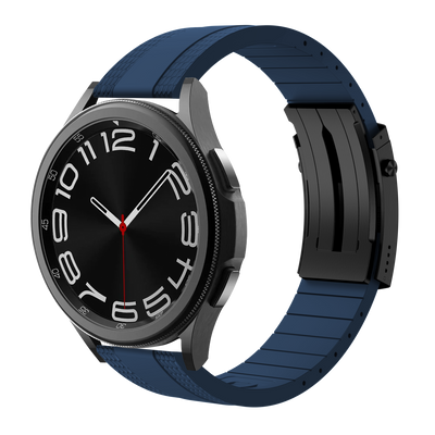 Superocean Luxe Band For Samsung Galaxy Watch4/5/6/7
