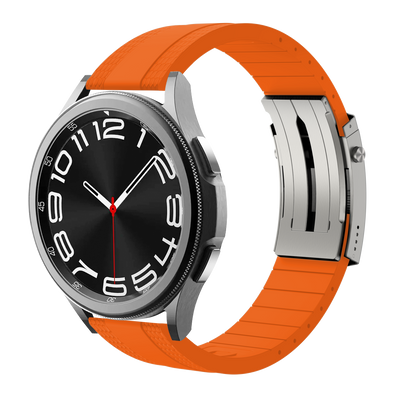 Superocean Luxe Band For Samsung Galaxy Watch4/5/6/7